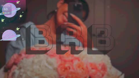 Mia online show from January 3, 6:11 am