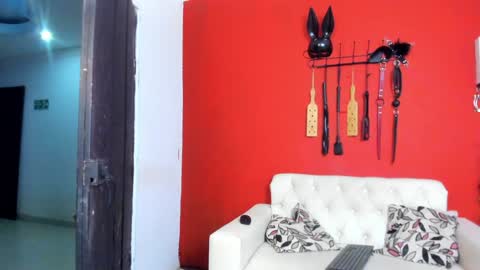 Mia sophiia online show from January 23, 6:17 am