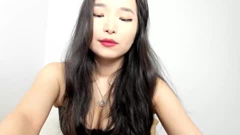  Your Soyun  online show from February 21, 1:45 pm