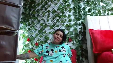 Snapshot of mia_squirt_big chatting on December 5, 11:27 am Mia squirt big INDEPENDENT MODEL...ONLYFANS online show from December 5, 11:27 am