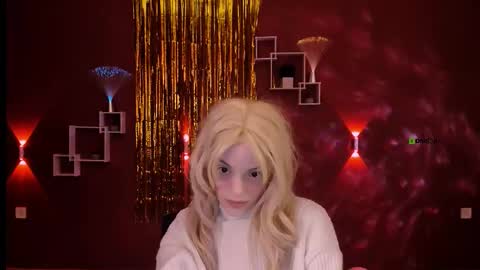 mia_starrr_ online show from February 28, 8:08 pm