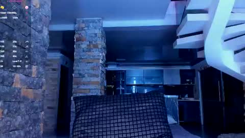 Mia steele online show from July 27, 6:38 pm