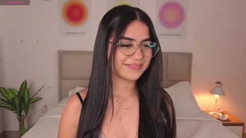 Snapshot of mia_stone2 chatting on January 7, 11:45 pm MIA online show from January 7, 11:45 pm