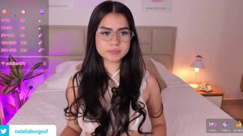 Snapshot of mia_stone2 chatting on January 18, 7:37 pm MIA online show from January 18, 7:37 pm