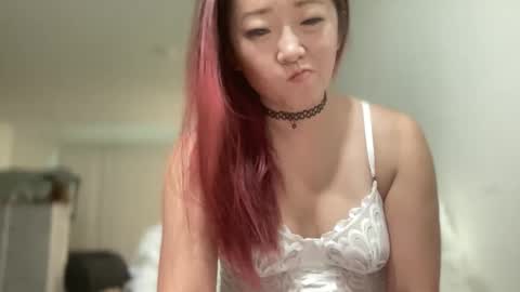 Snapshot of mia_temptress chatting on September 12, 5:42 pm Mia online show from September 12, 5:42 pm