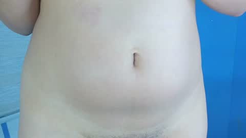 mia_thompson_0 online show from July 8, 3:47 pm