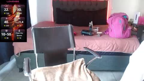 MIA  online show from October 22, 3:17 pm