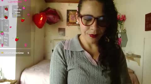 MIA  online show from March 26, 2:52 pm