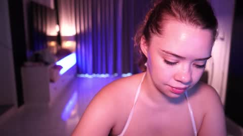 Snapshot of mia_vixen_ chatting on September 13, 3:14 am VixenMia online show from September 13, 3:14 am