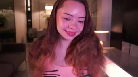 Snapshot of mia_vixen_ chatting on October 29, 3:11 am VixenMia online show from October 29, 3:11 am