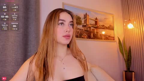 Mia White  online show from January 22, 12:27 pm