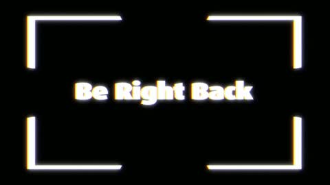 mia_yeager online show from November 28, 6:38 am