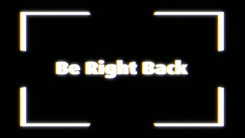 mia_yeager online show from October 19, 11:40 pm