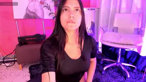 baby miaa online show from February 27, 2:39 pm