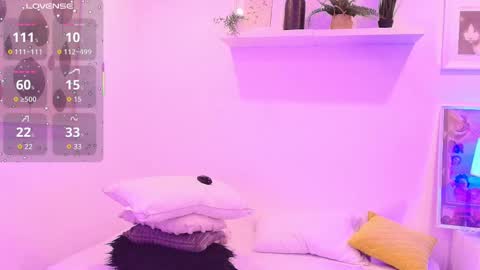 Miaa online show from September 19, 12:37 pm