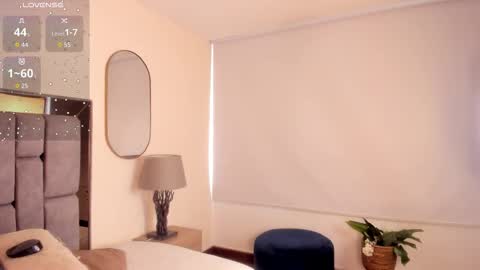 Miaa online show from October 6, 12:22 pm