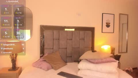 Miaa online show from October 7, 12:31 pm