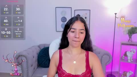 miaa_love1 online show from October 14, 11:57 am