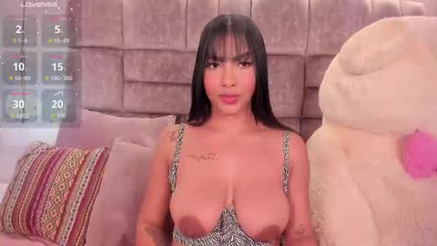 miaa_quinn online show from February 7, 4:38 am