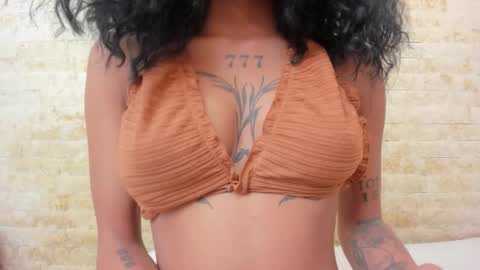 Miaa  online show from January 12, 1:16 pm