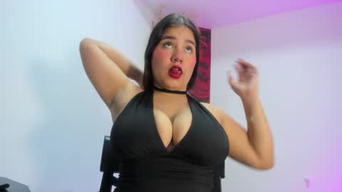 Snapshot of miaa_sccott_ chatting on October 22, 12:10 pm miaa_sccott_ online show from October 22, 12:10 pm