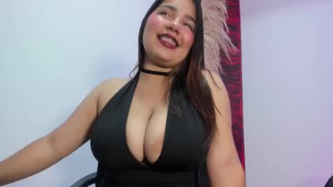 Snapshot of miaa_sccott_ chatting on October 4, 12:22 pm miaa_sccott_ online show from October 4, 12:22 pm