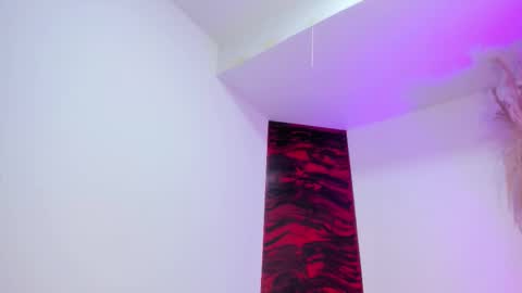 miaa_sccott_ online show from November 7, 12:44 pm