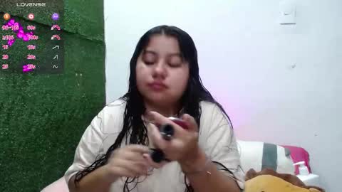 miaa_smiith1 online show from November 7, 10:21 am