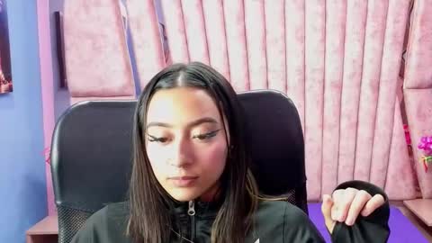 Miaa online show from September 19, 7:24 pm