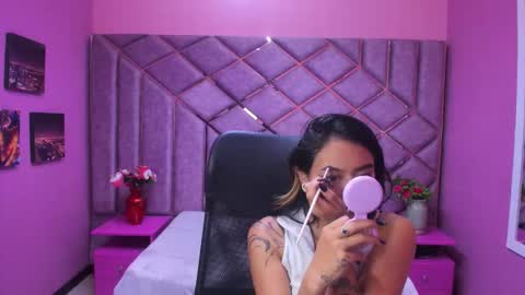 Miaa online show from December 1, 3:15 pm