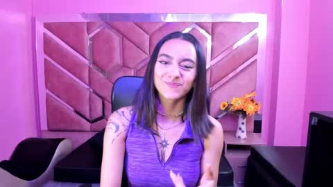 Miaa online show from September 11, 10:43 pm