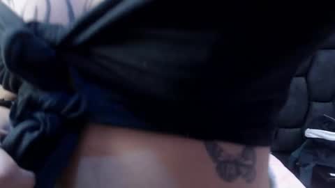 Miaa online show from September 27, 10:17 pm