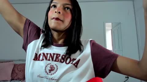 Miaa online show from January 18, 12:36 pm