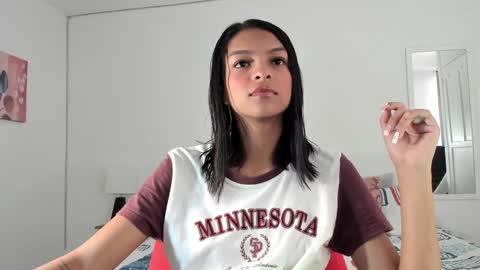 Miaa online show from January 16, 12:31 pm