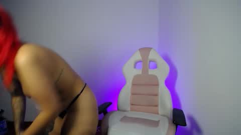 Ma online show from October 13, 3:20 am