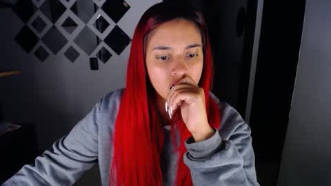 Ma online show from September 19, 2:54 am