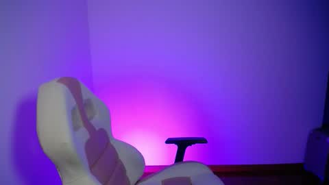 Ma online show from October 2, 6:07 am