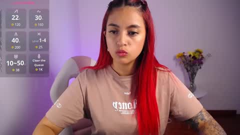 Ma online show from January 5, 6:11 pm