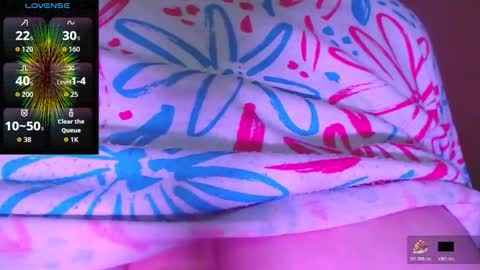 MIA online show from February 5, 9:07 pm