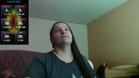 MIA online show from March 26, 7:15 pm