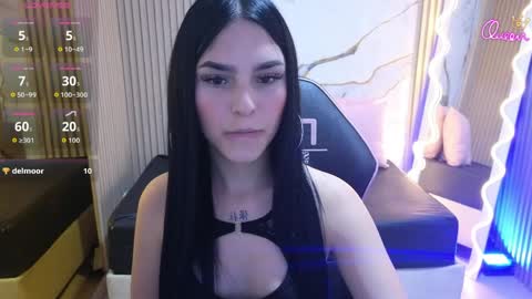  MIAAH online show from March 30, 7:57 pm