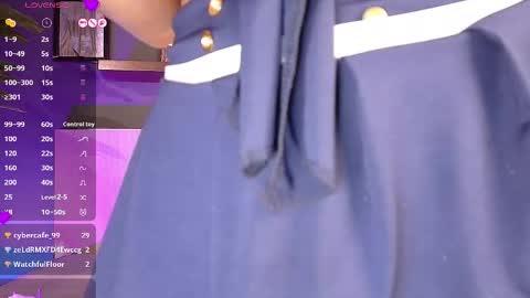 MIA online show from October 31, 6:45 pm