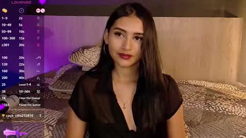 MIA online show from September 25, 3:55 pm