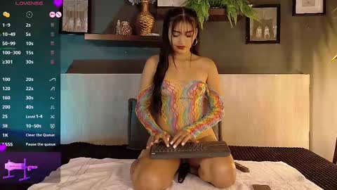 MIA online show from September 11, 4:18 pm