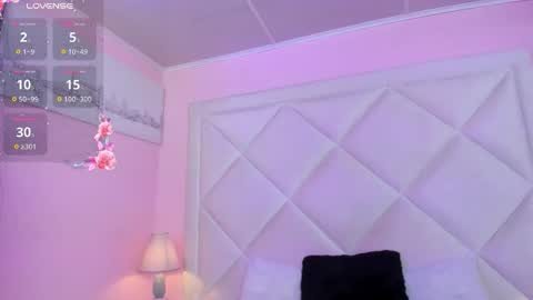 Alexandra online show from February 10, 11:24 am