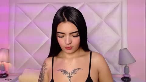 Alexandra online show from October 28, 12:33 pm