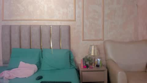 Miaasummer online show from March 17, 11:47 am