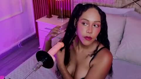 miablackrose online show from July 22, 5:08 am