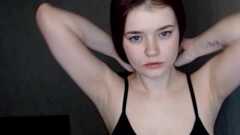 miabrowwn online show from February 7, 11:34 pm