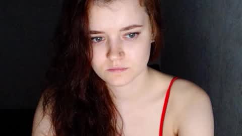 miabrowwn online show from January 28, 8:26 pm